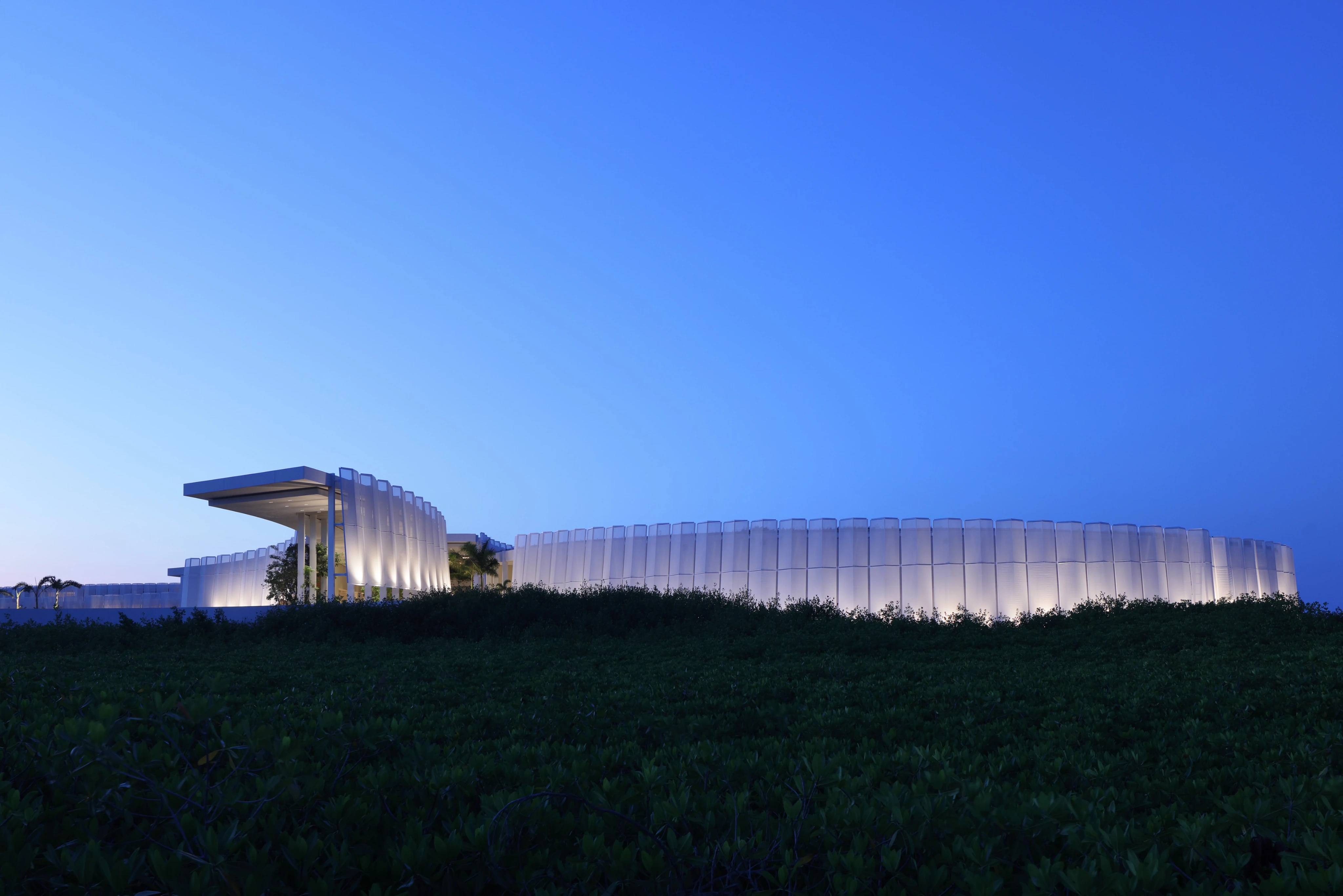 Nosotros - Arquestra