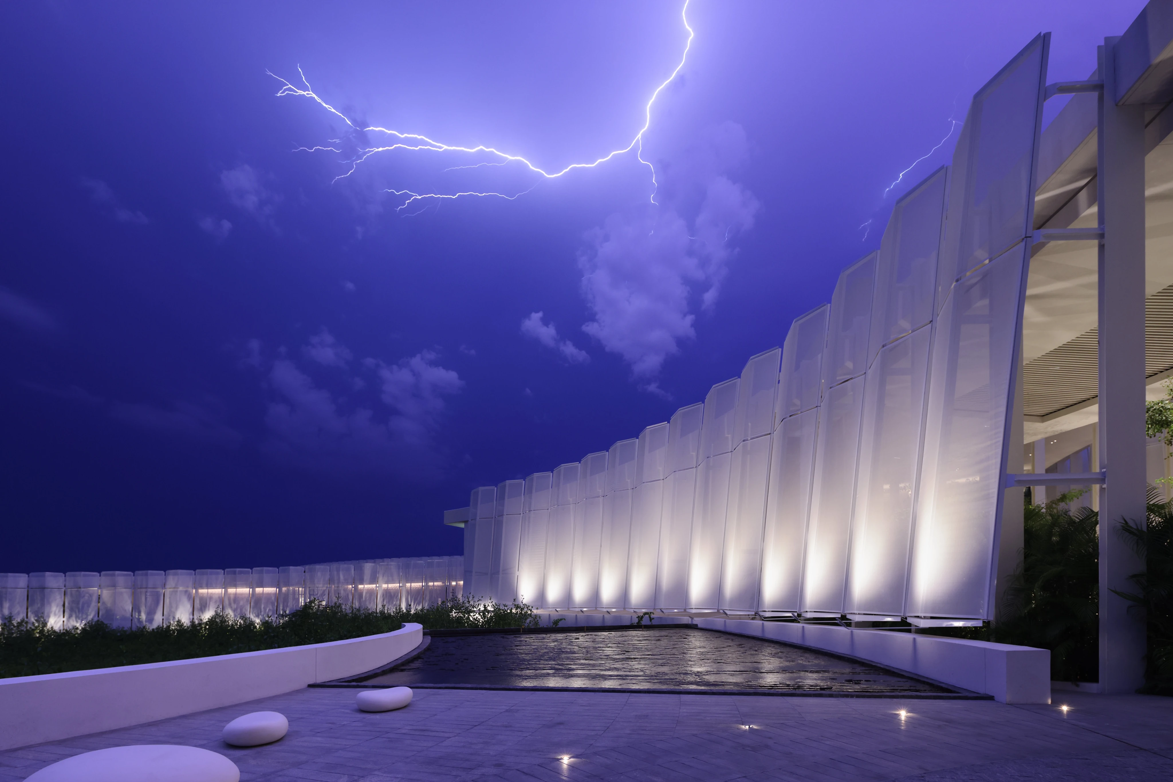 Nosotros - Arquestra