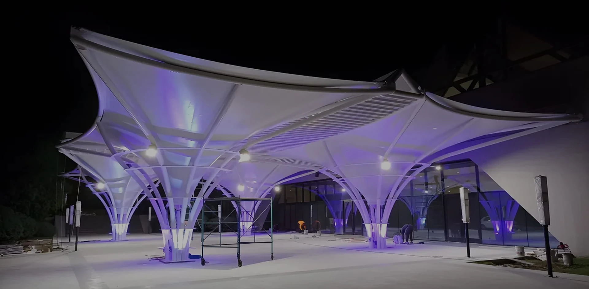 HEROICO COLEGIO MILITAR