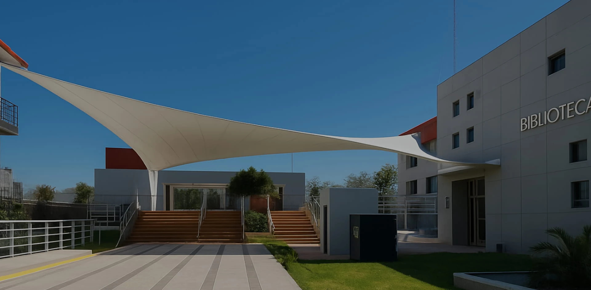 UNIVERSIDAD DE GUADALAJARA  