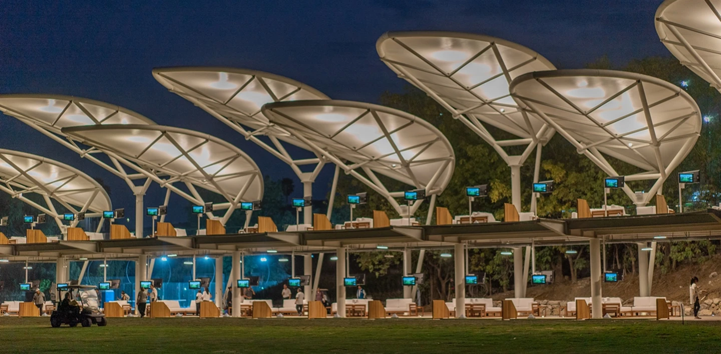 VISTA COUNTRY CLUB PLATAFORMA PRACTICA